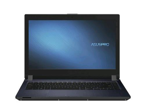ASUS PRO P1440FA-FA1613R 14" i5-10210U 1.6GHz RAM 8GB-SSD 256GB-WIN 10 PROF (90NX0211-M20730)